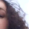 ms_oreo84