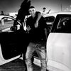 abdo.saed33