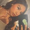 aubrey.gonzalez5
