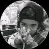 jy_oj