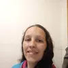 sabrinaalves45678