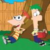 Phineas y Ferb TV