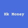 hkmoney43