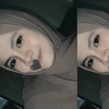 ikrimaaa_h