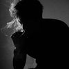 .wesam_a