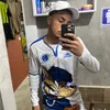 pzdkx