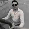 shakeel54637