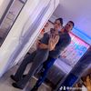 andyarielgarcialeon