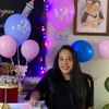 yolany.alvares