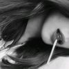 valeria_chazz2010