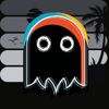 ghostbeachgames