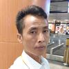 hlamyo123450