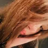 eev.rika
