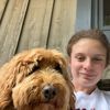 georgiabeardsley0