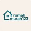 rumahmurah123.com