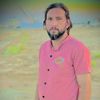 tahirbaghi14