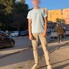 mohamed.damerdji78
