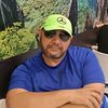 mohamedahmedabdal732