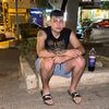 faruk_elmas