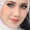 user6153068371600