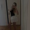 .biancadm