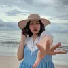 velinaangelia13