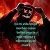 segundo.mximo.pre