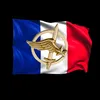 stephanebelleb