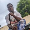 hyppolite.51.milli