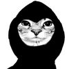 iam_ghost59