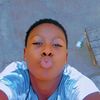 akosuamimi100