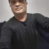 paulosergio.marce