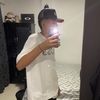 andresbh__