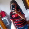 beatriz23806