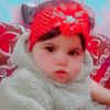 user1160619342555