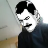arnasvilkevicius