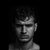 fahd_radwan00