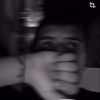 ali_77211