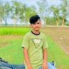 zain01king
