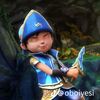 alva.alvan1