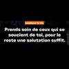 toussaint.witnie