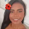 mariane_manuella