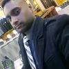 isaac.philip1