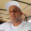wilmergabrieldelgadotave