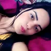palomapare