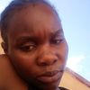 081........com.na