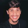 williavnz