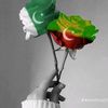 khalid.khan1193