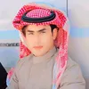 hkjofh_22