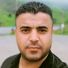 anwar.masifi